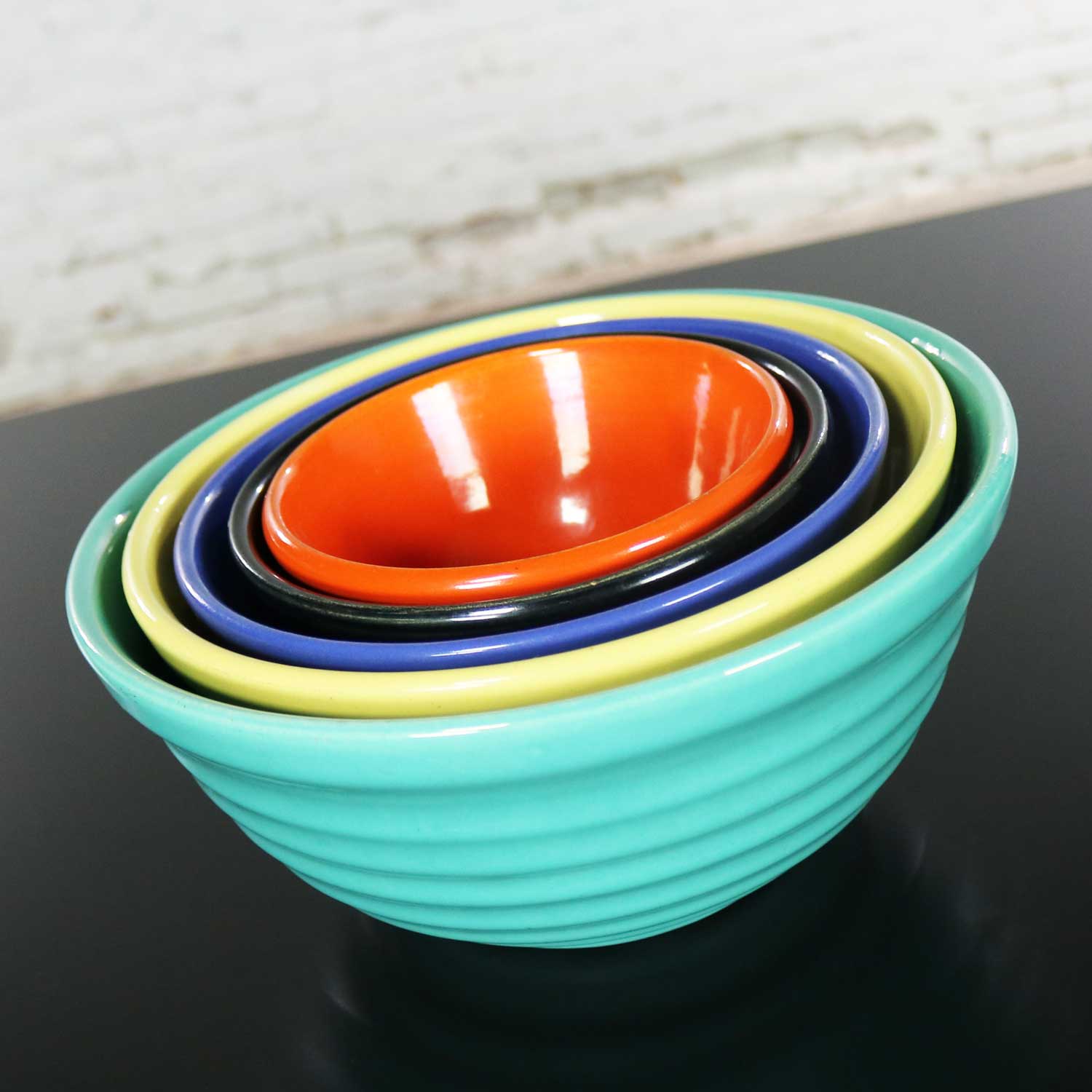 bad ceramic mixing bowls